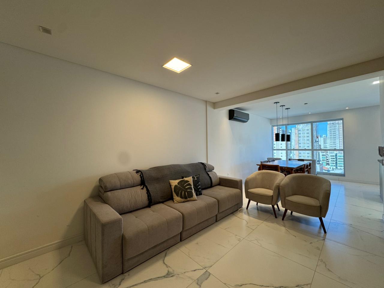 Apartamento, 2 quartos, 98 m² - Foto 4