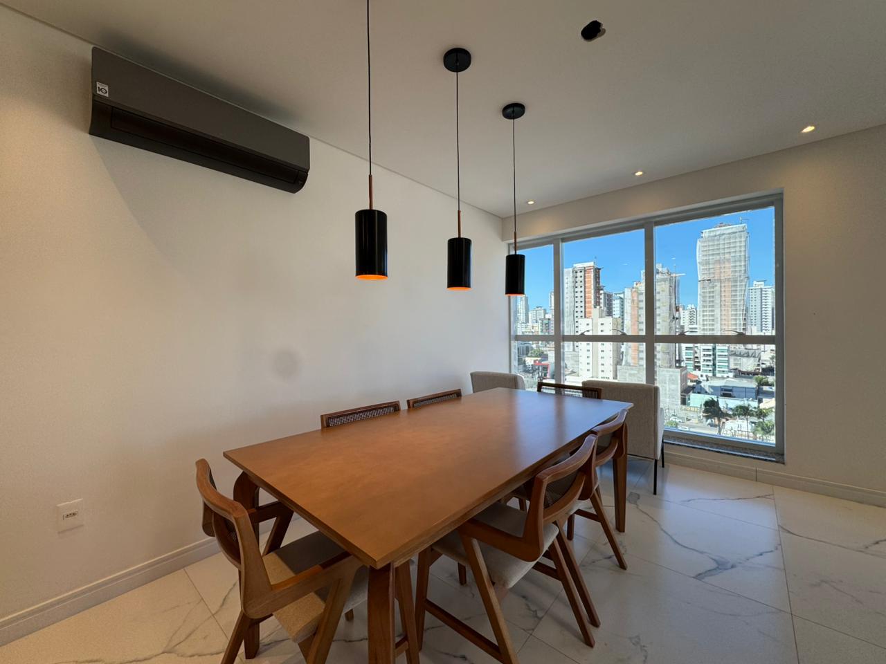 Apartamento, 2 quartos, 98 m² - Foto 5