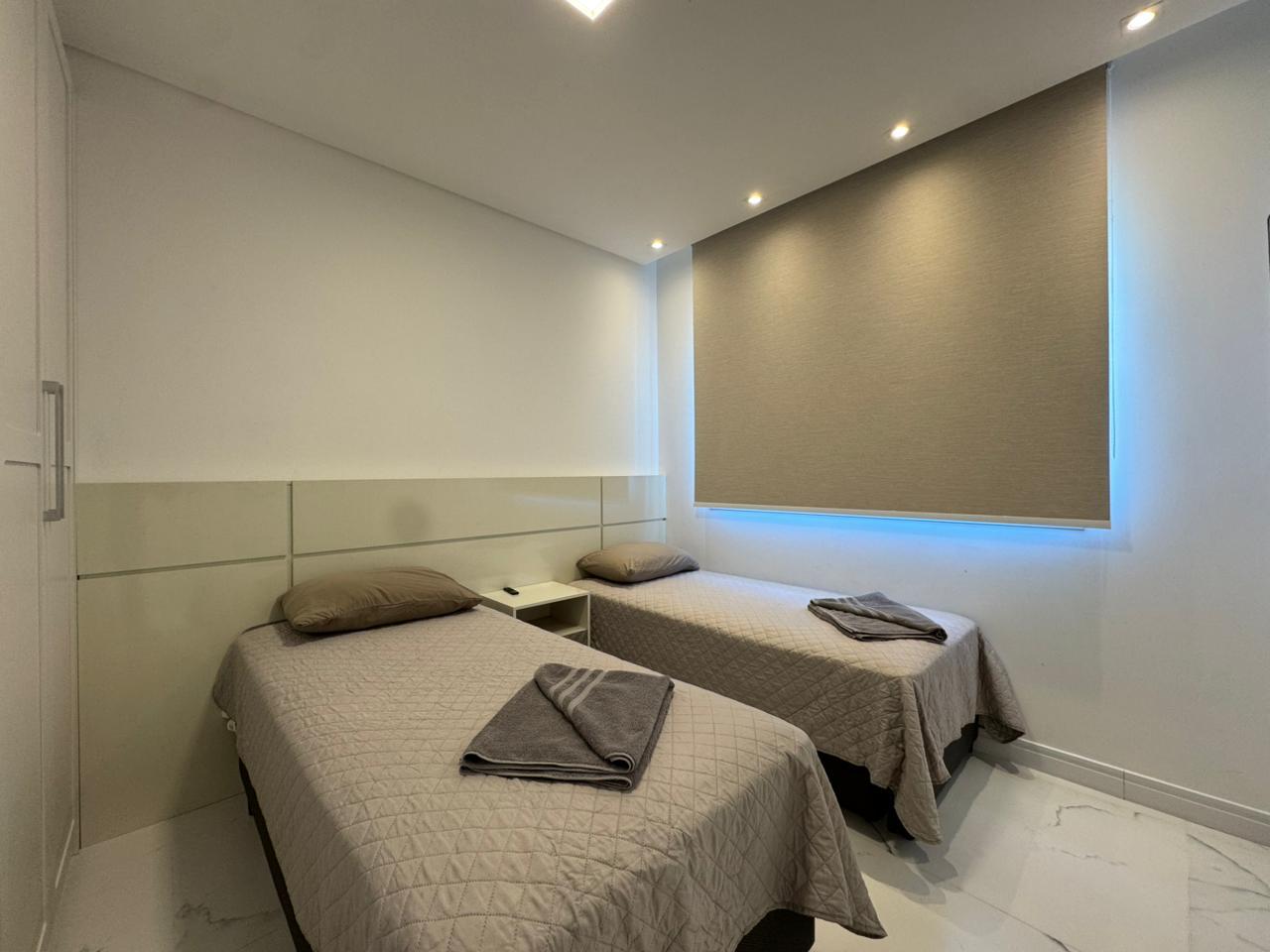 Apartamento, 2 quartos, 98 m² - Foto 11
