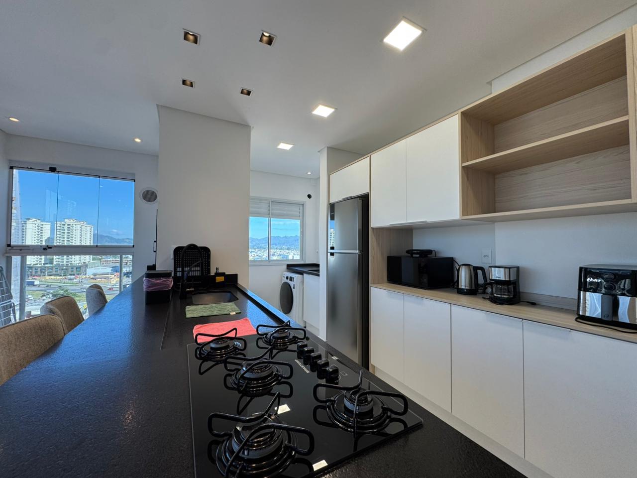 Apartamento, 2 quartos, 98 m² - Foto 8