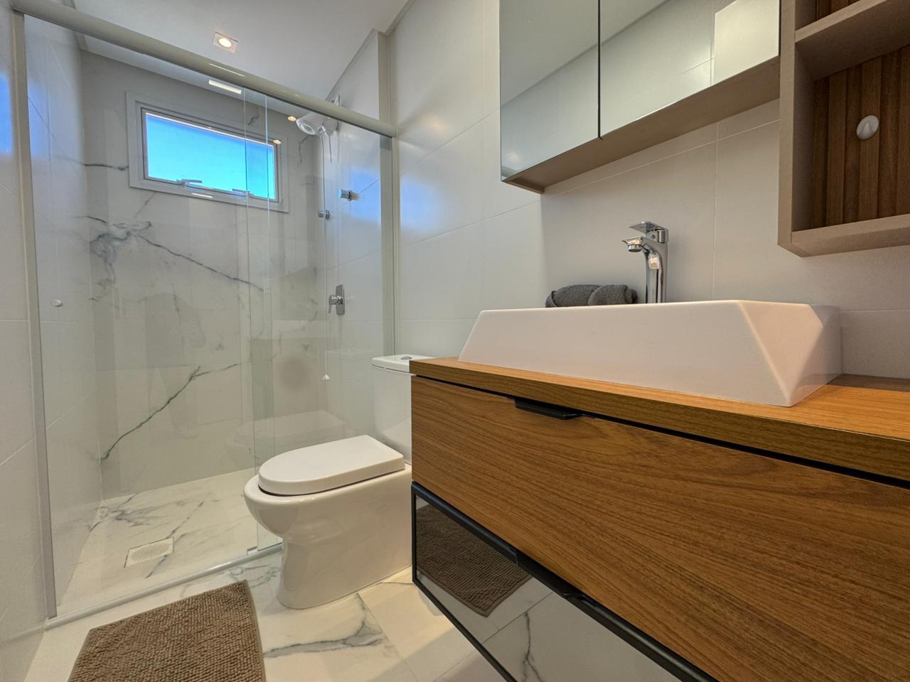 Apartamento, 2 quartos, 98 m² - Foto 12