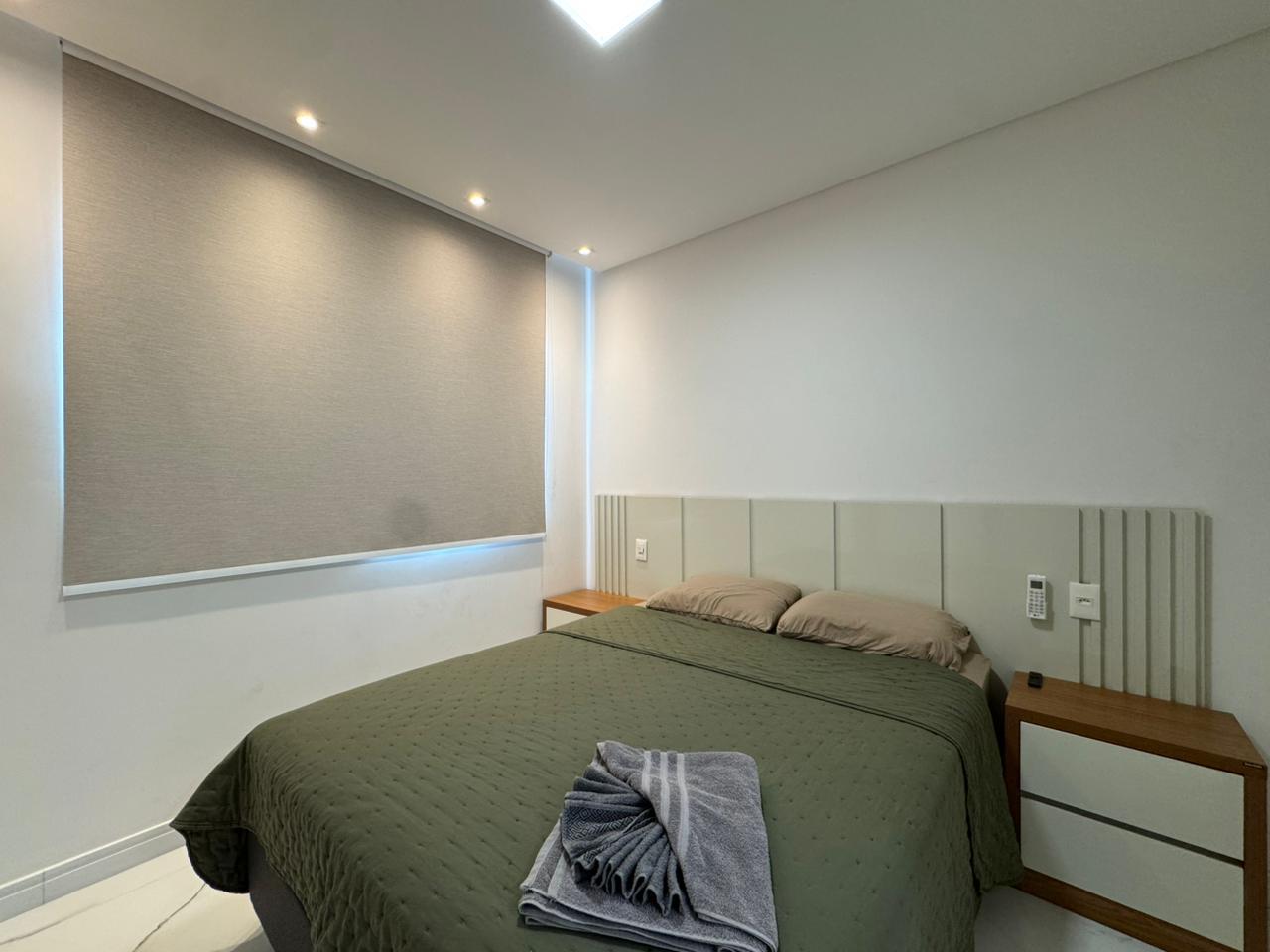 Apartamento, 2 quartos, 98 m² - Foto 14