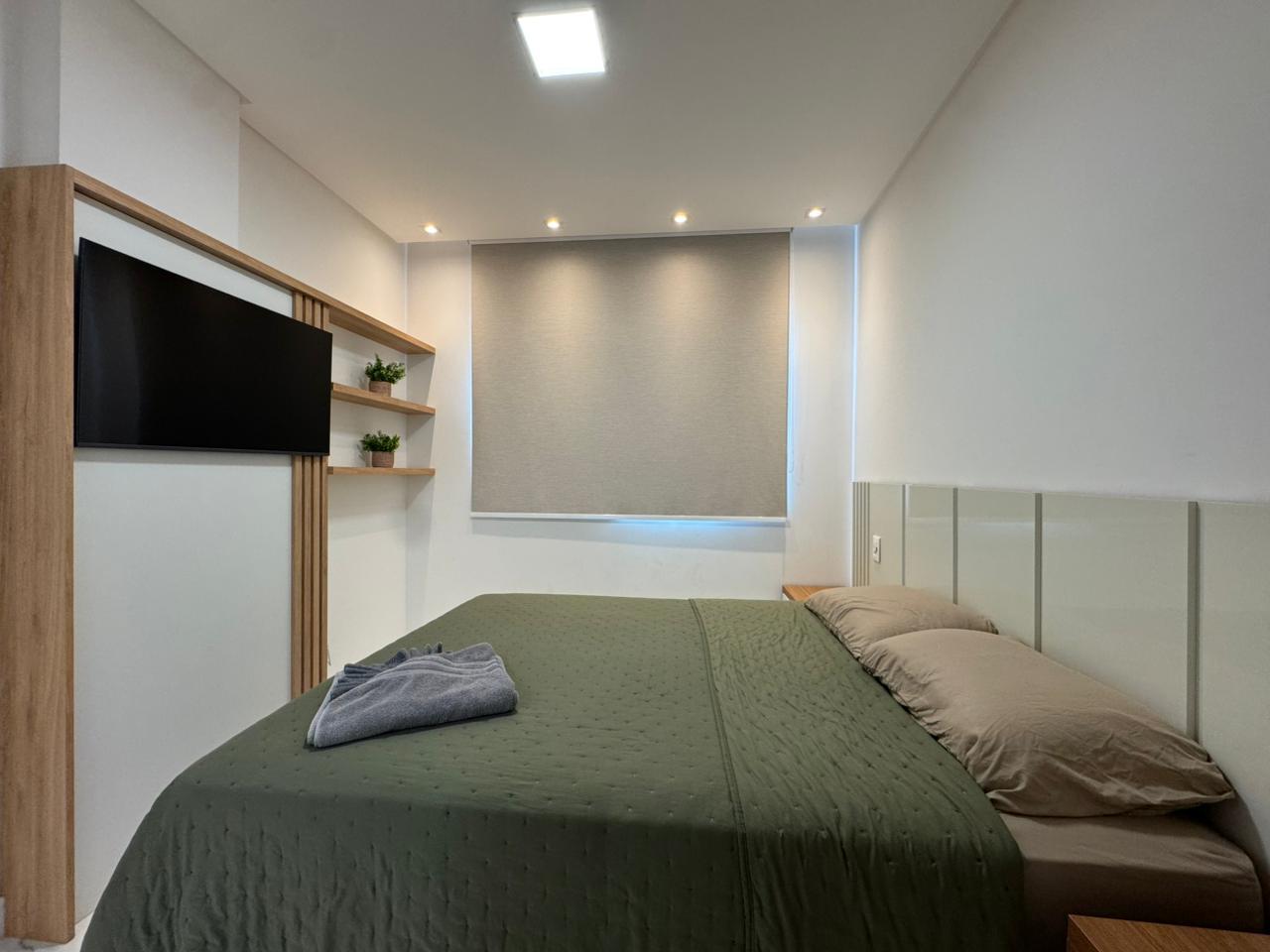 Apartamento, 2 quartos, 98 m² - Foto 13