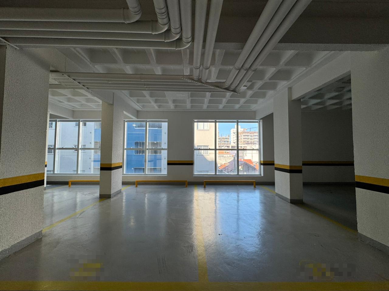 Apartamento, 2 quartos, 98 m² - Foto 16