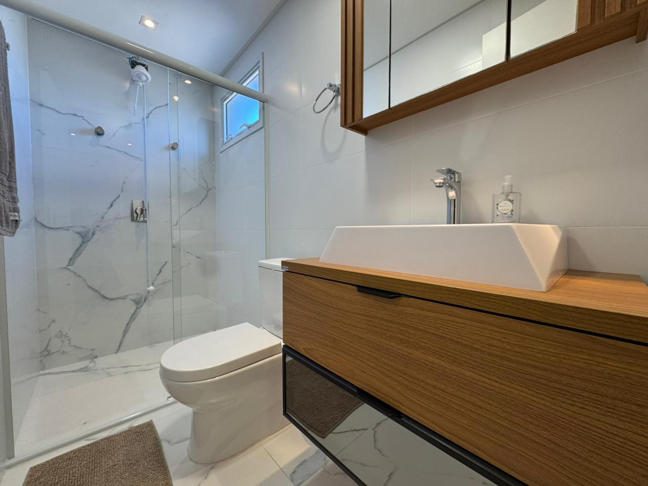 Apartamento, 2 quartos, 98 m² - Foto 15
