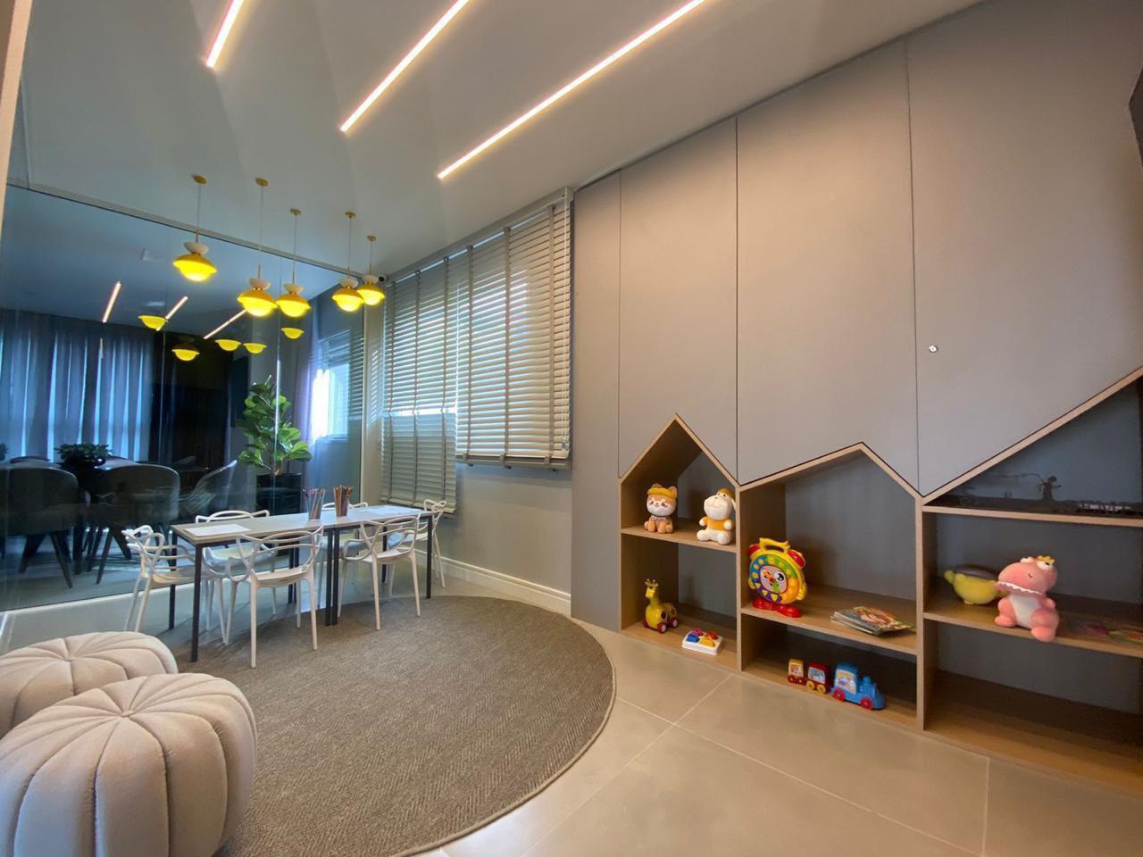 Apartamento, 2 quartos, 98 m² - Foto 20