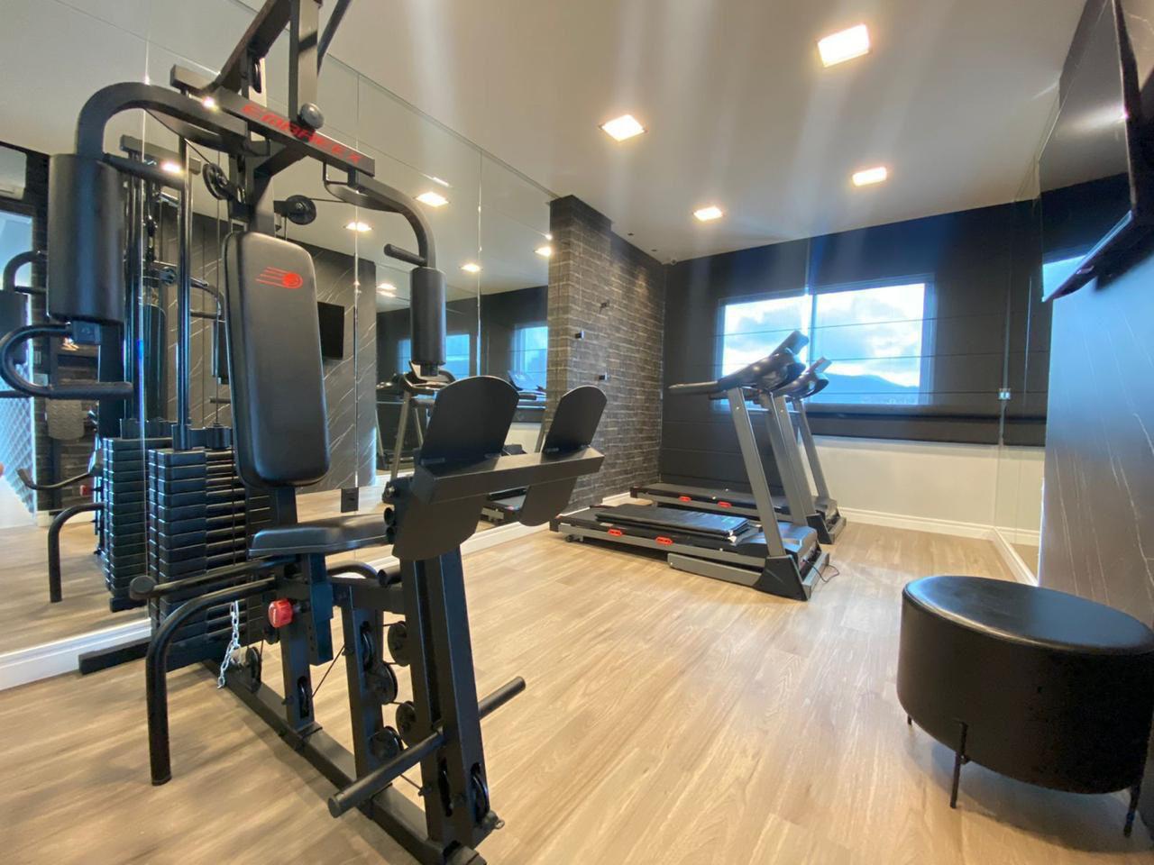 Apartamento, 2 quartos, 98 m² - Foto 19
