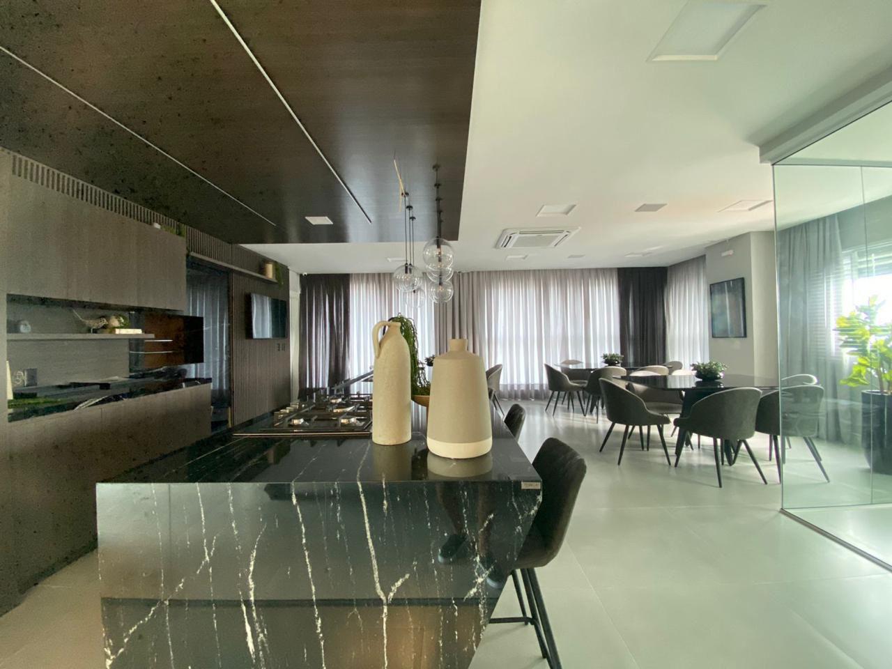 Apartamento, 2 quartos, 98 m² - Foto 17