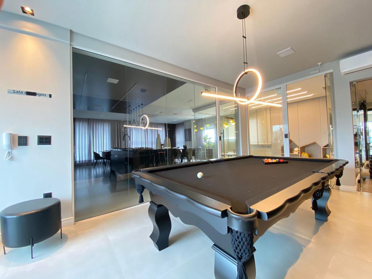 Apartamento, 2 quartos, 98 m² - Foto 18