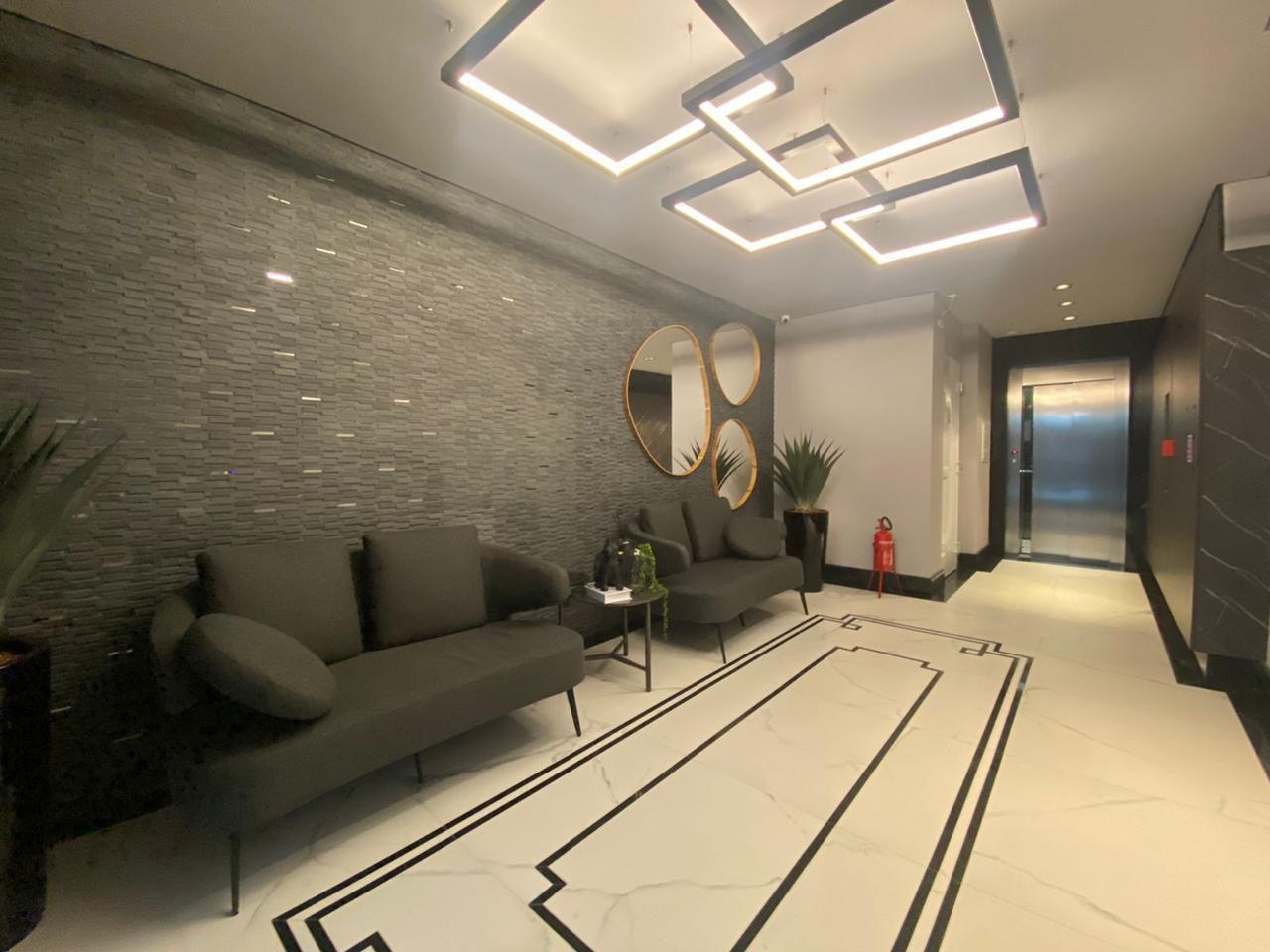  - Apartamento à venda com 98m² por R$ 1.360.000,00