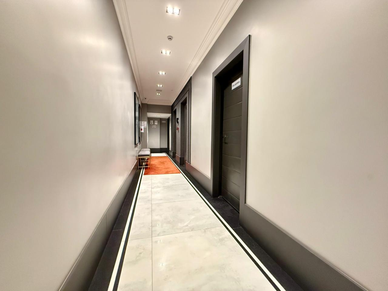  - Apartamento à venda com 70m² por R$ 1.350.000,00