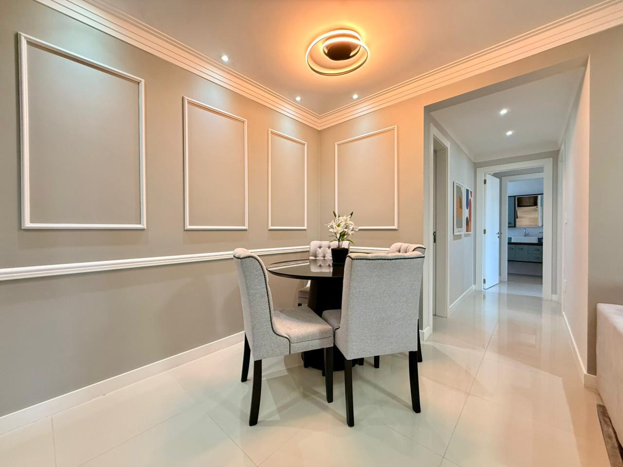  - Apartamento à venda com 70m² por R$ 1.350.000,00