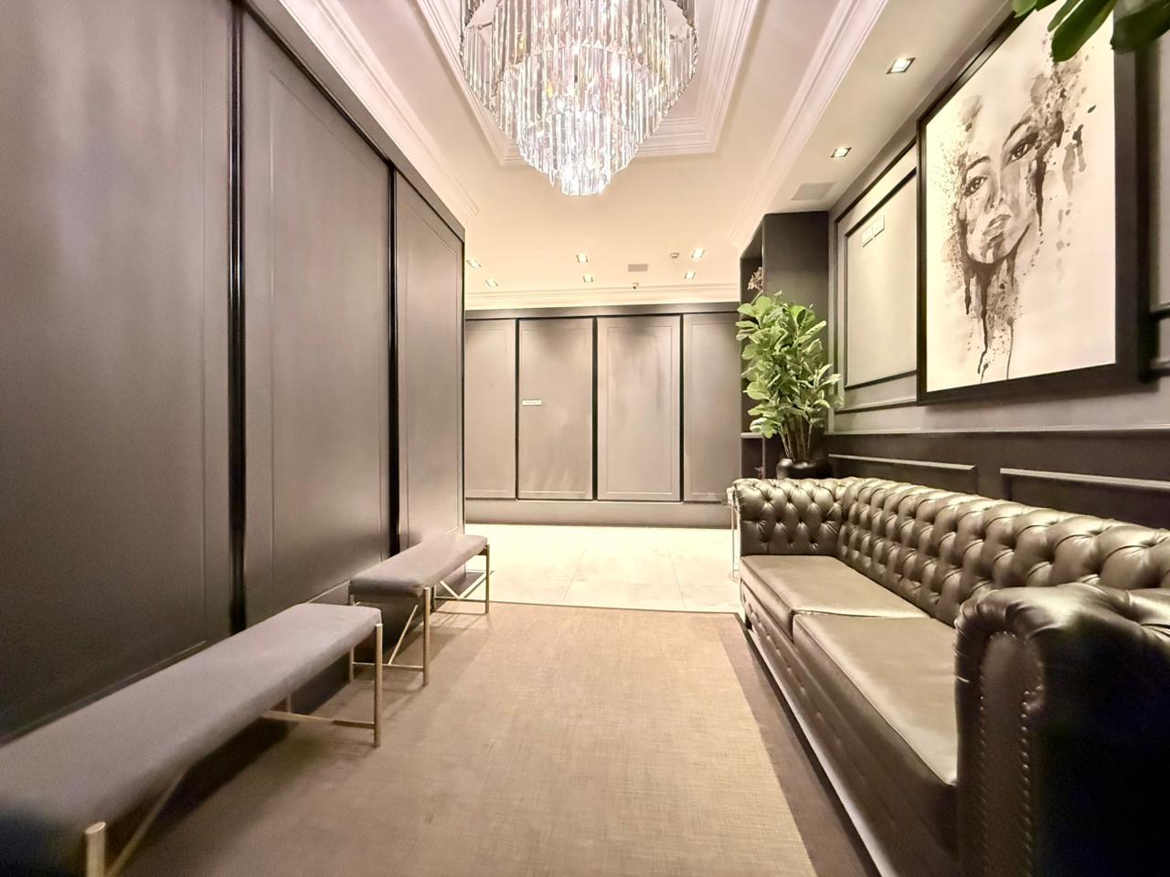  - Apartamento à venda com 70m² por R$ 1.350.000,00