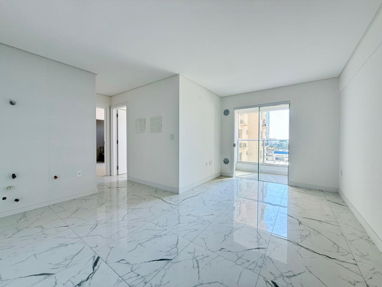  - Apartamento à venda com 58.16m² por R$ 830.000,00