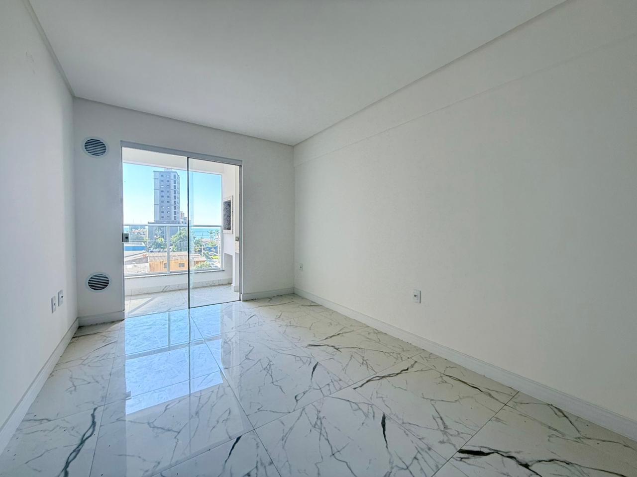  - Apartamento à venda com 58.16m² por R$ 830.000,00