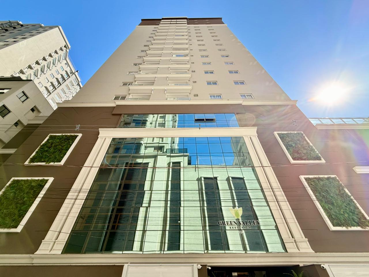 Apartamento à venda com 58.16m² por R$ 830.000,00 - Invicta Itapema - Assessoria Imobiliária