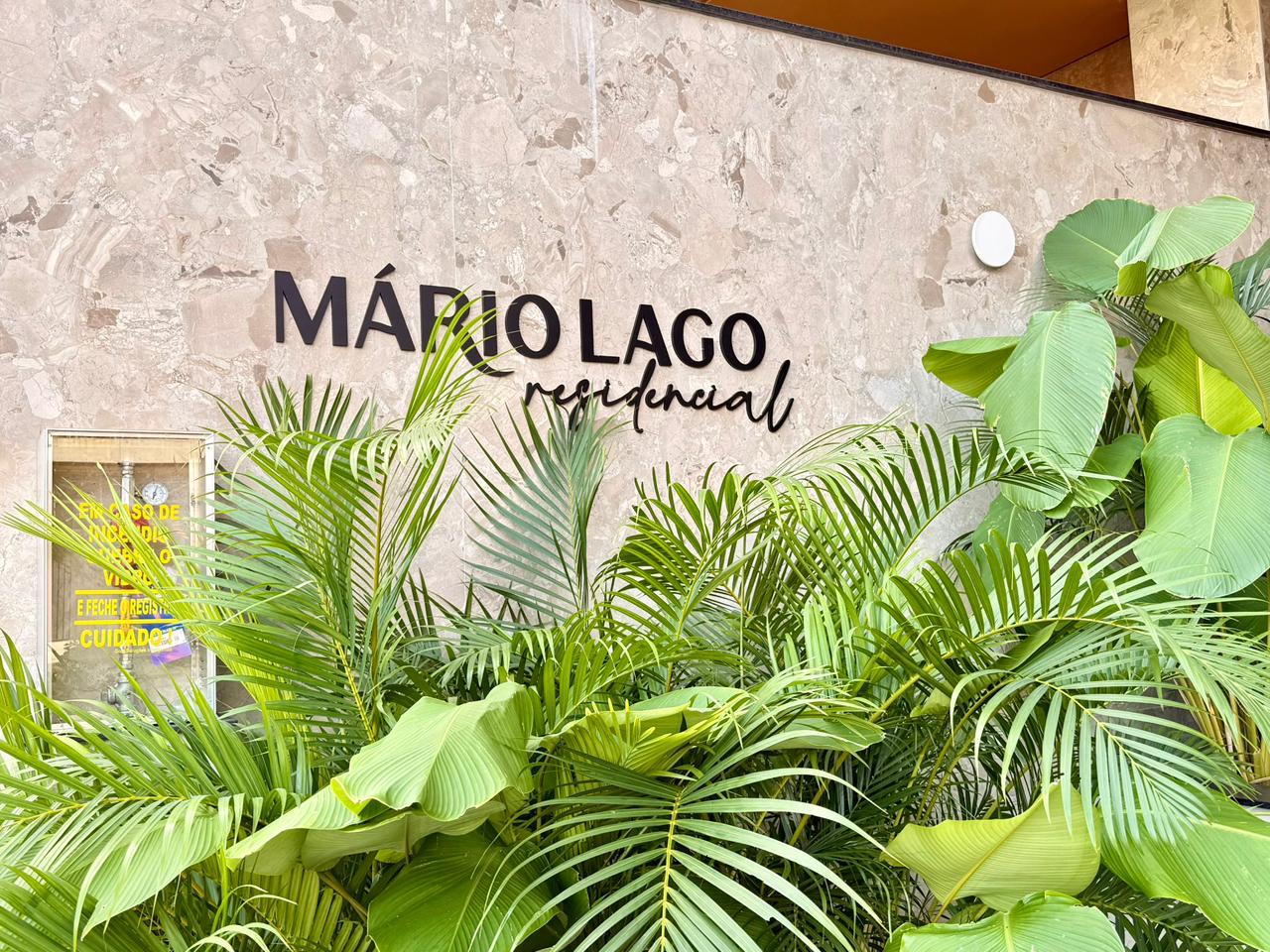  - Apartamento à venda com 112m² por R$ 2.300.000,00