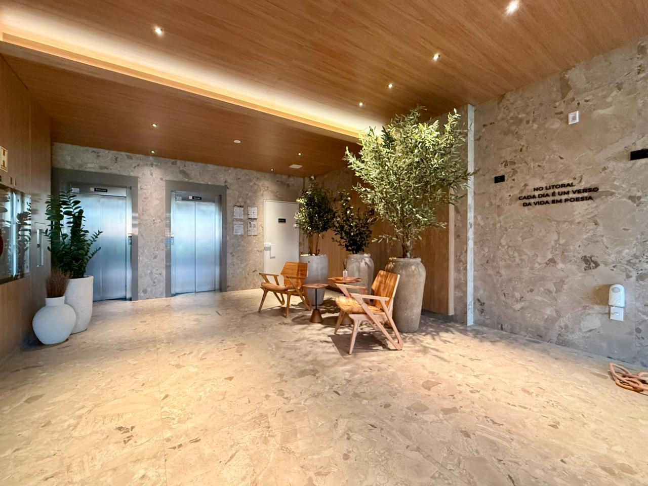  - Apartamento à venda com 112m² por R$ 2.300.000,00
