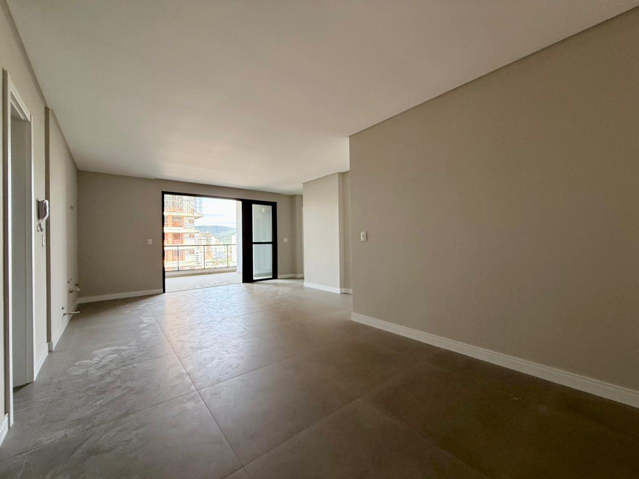  - Apartamento à venda com 112m² por R$ 2.300.000,00