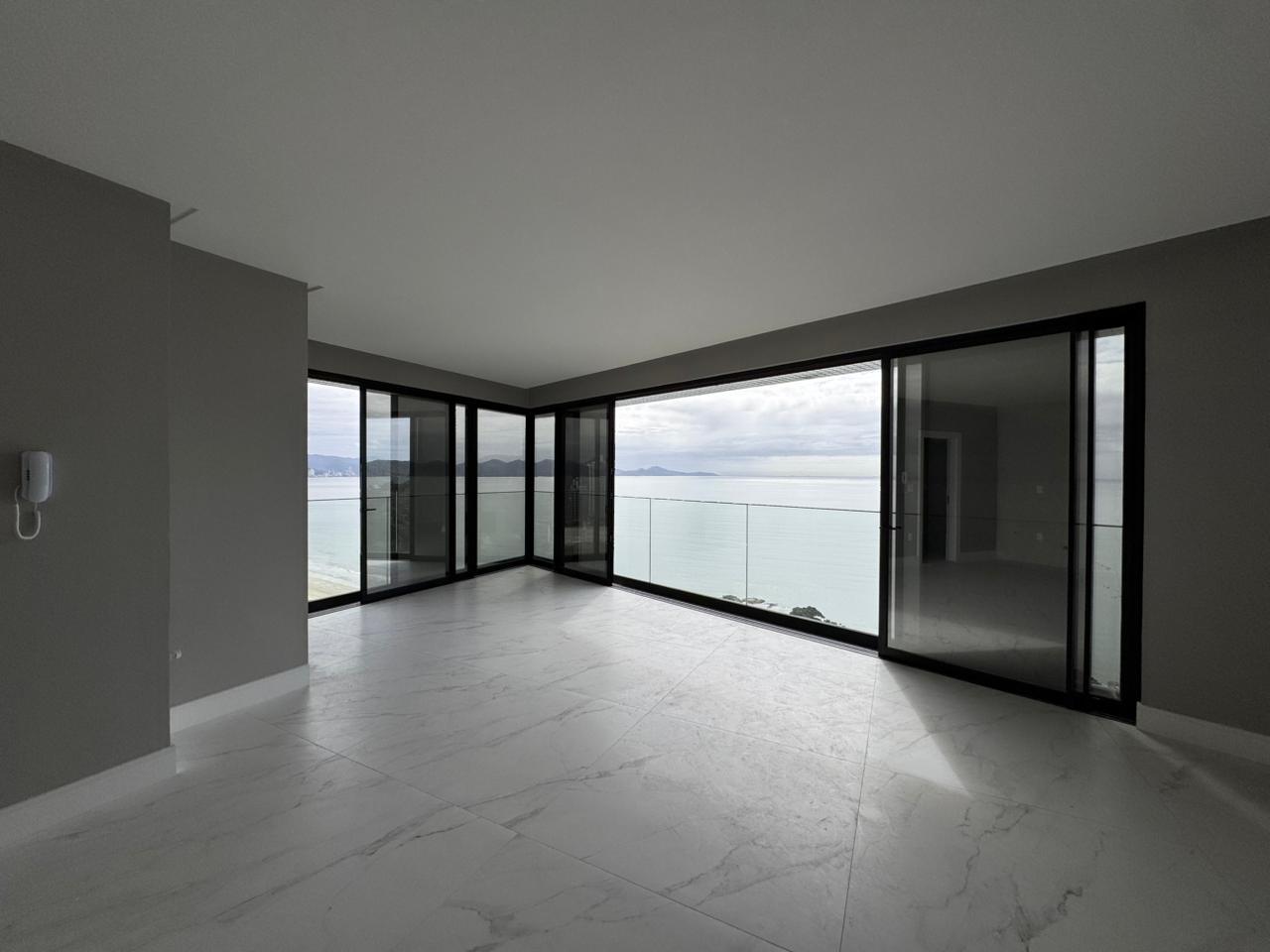Apartamento, 3 quartos, 156 m² - Foto 4