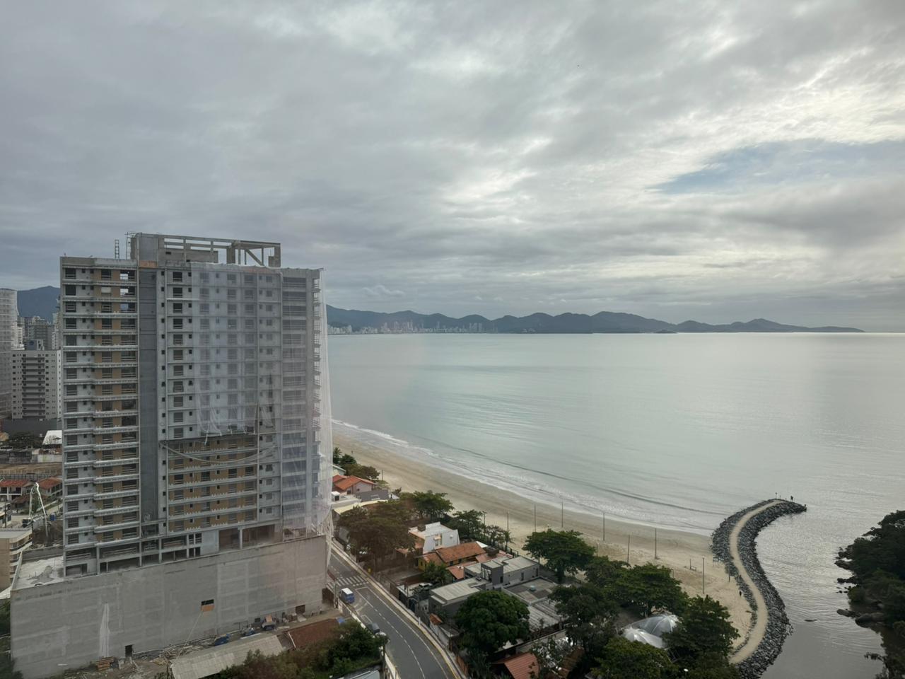 Apartamento, 3 quartos, 156 m² - Foto 9