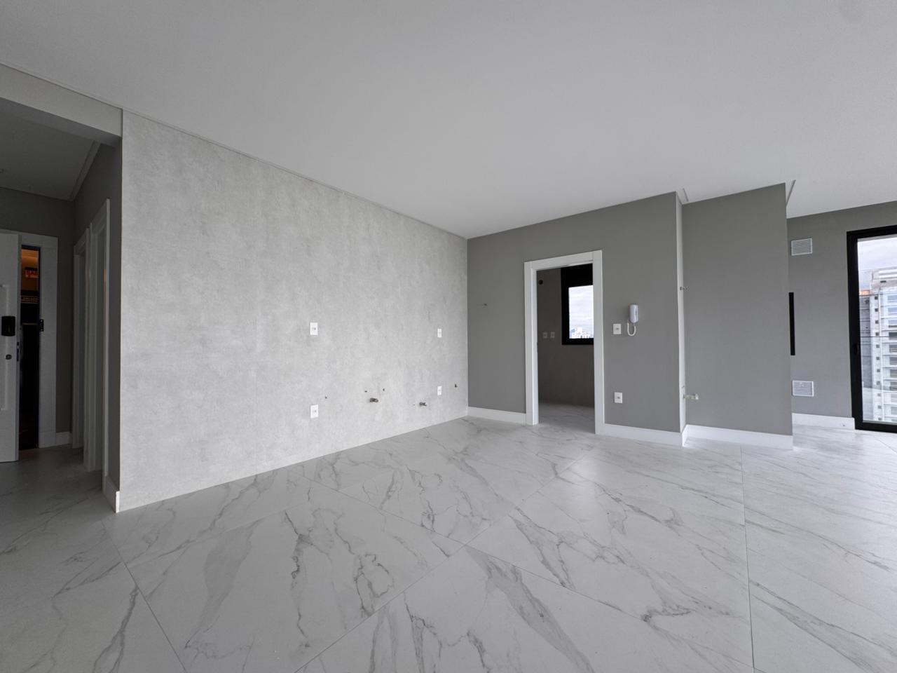 Apartamento, 3 quartos, 156 m² - Foto 7
