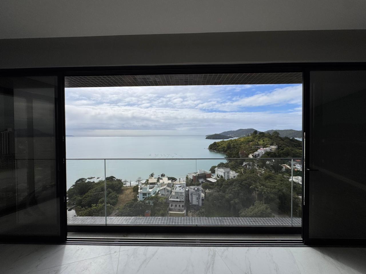 Apartamento, 3 quartos, 156 m² - Foto 8