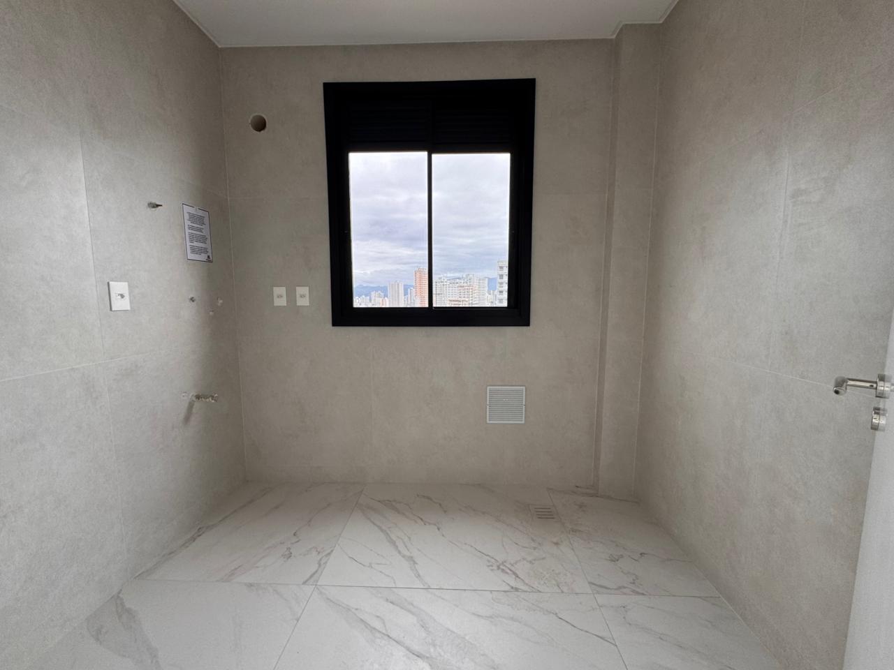 Apartamento, 3 quartos, 156 m² - Foto 6