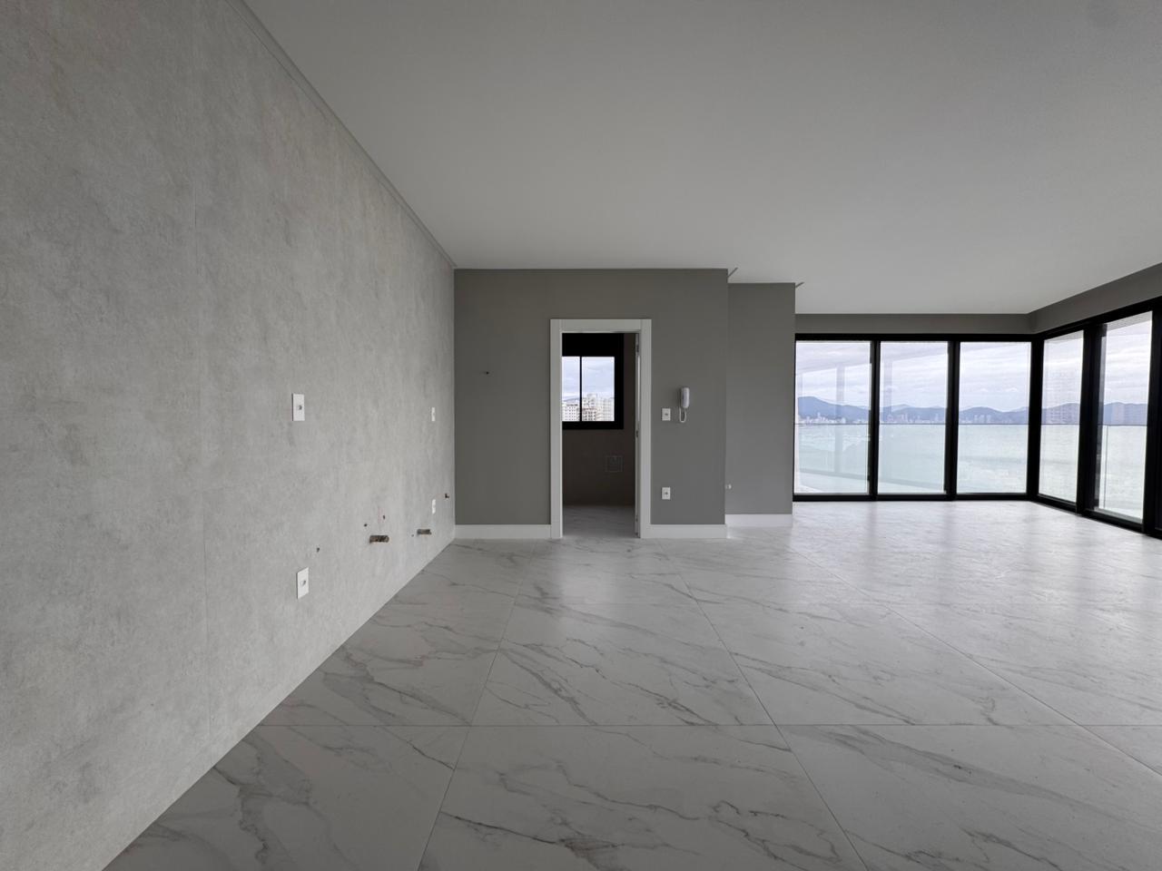 Apartamento, 3 quartos, 156 m² - Foto 5