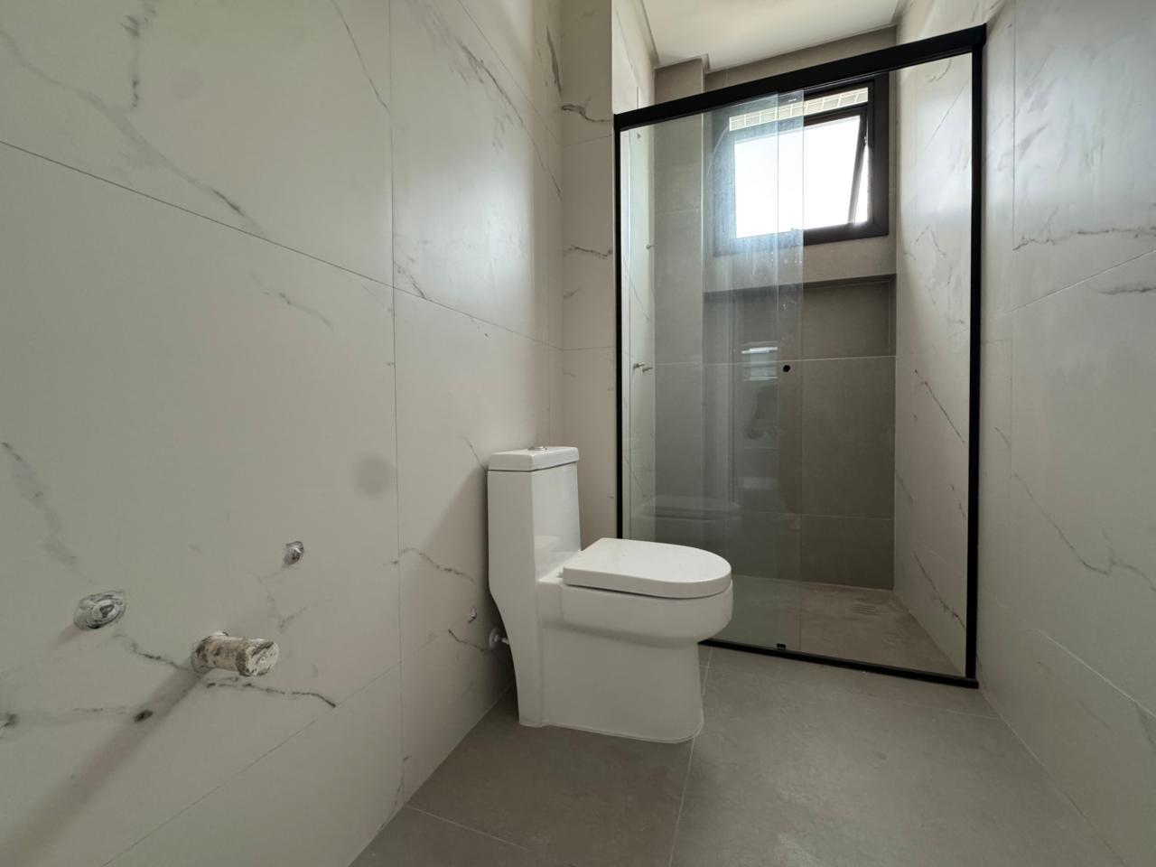 Apartamento, 3 quartos, 156 m² - Foto 10
