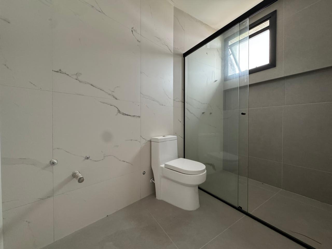 Apartamento, 3 quartos, 156 m² - Foto 14