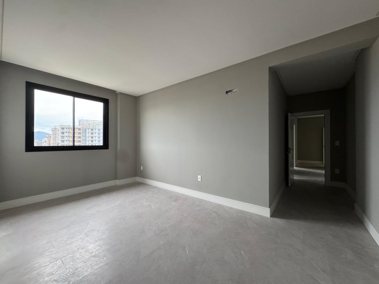 Apartamento, 3 quartos, 156 m² - Foto 13