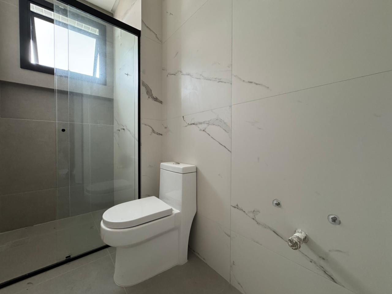 Apartamento, 3 quartos, 156 m² - Foto 12