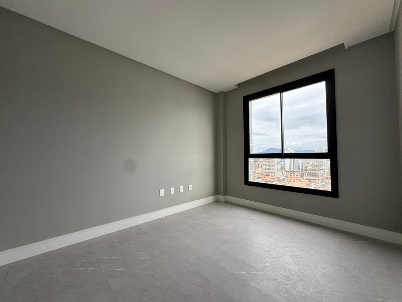 Apartamento, 3 quartos, 156 m² - Foto 11