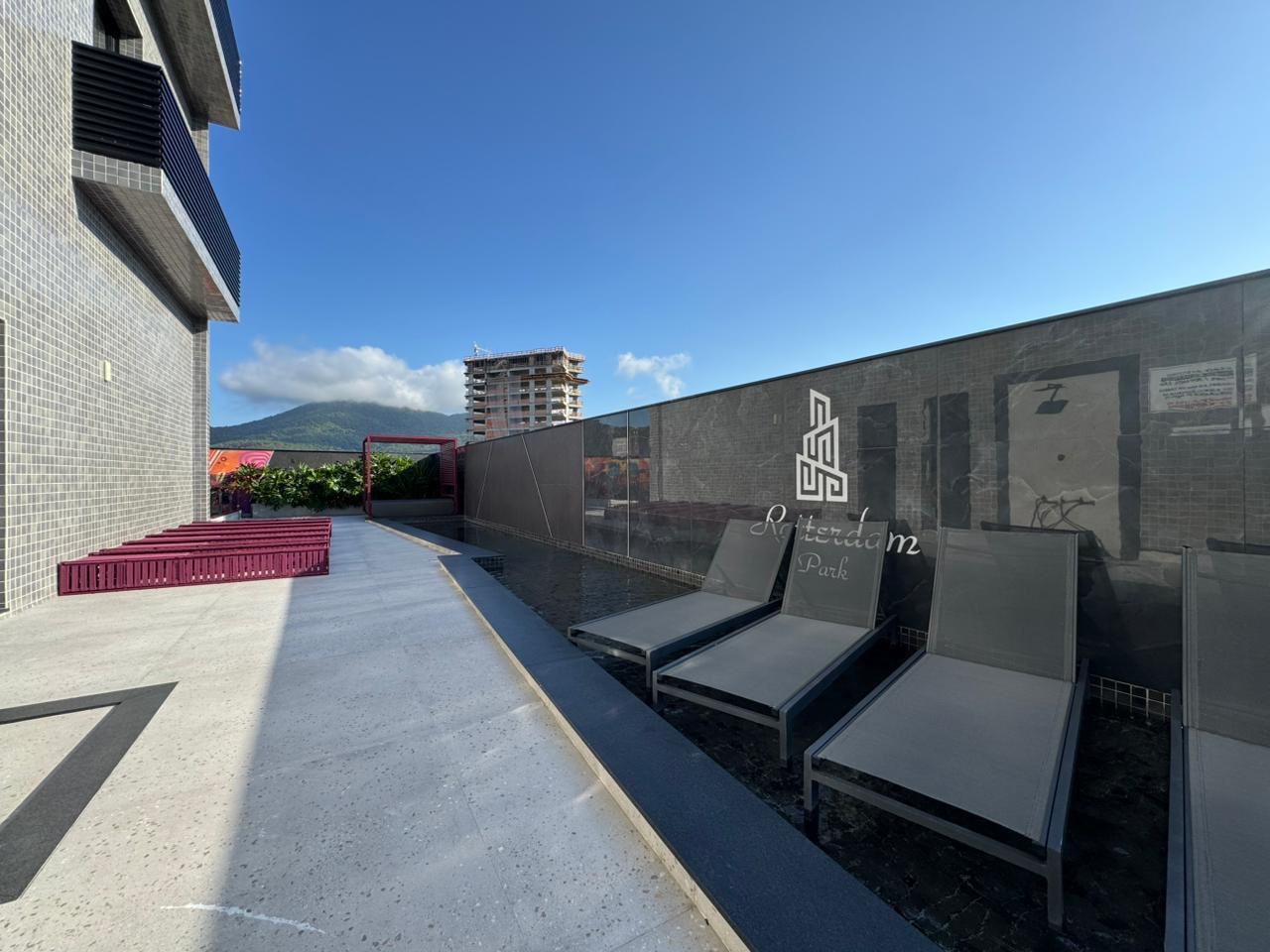 Apartamento, 3 quartos, 156 m² - Foto 26
