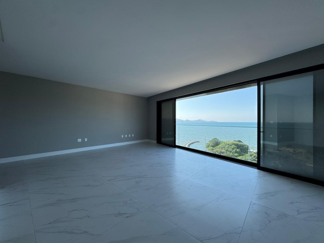 Apartamento, 3 quartos, 157 m² - Foto 5