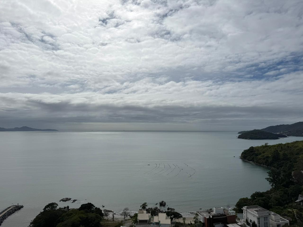 Apartamento, 3 quartos, 157 m² - Foto 6