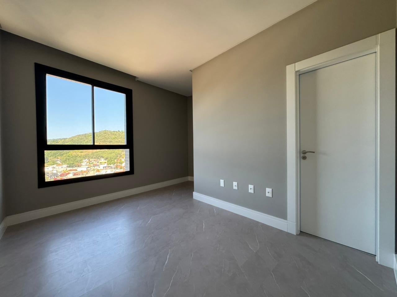 Apartamento, 3 quartos, 157 m² - Foto 14