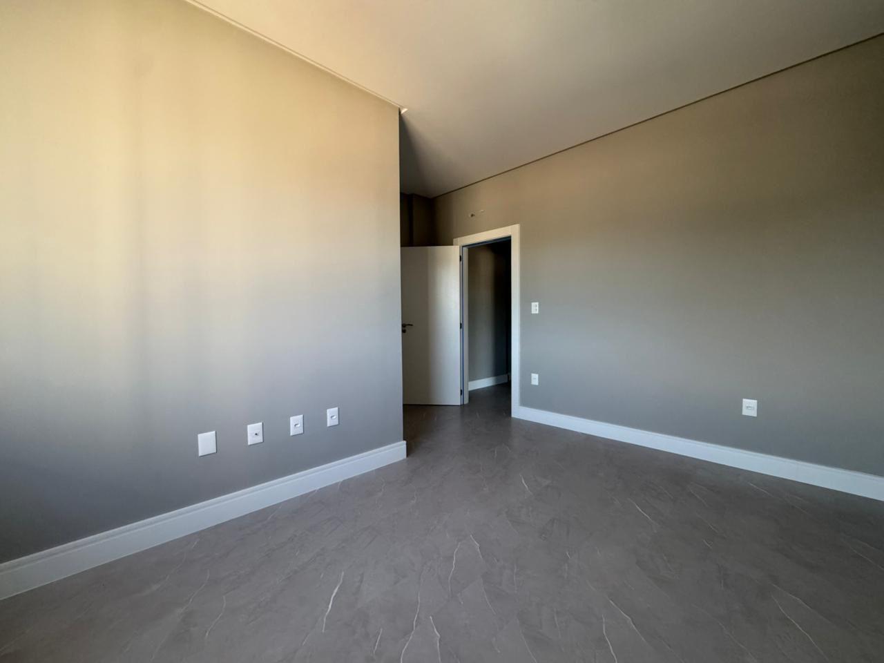 Apartamento, 3 quartos, 157 m² - Foto 17
