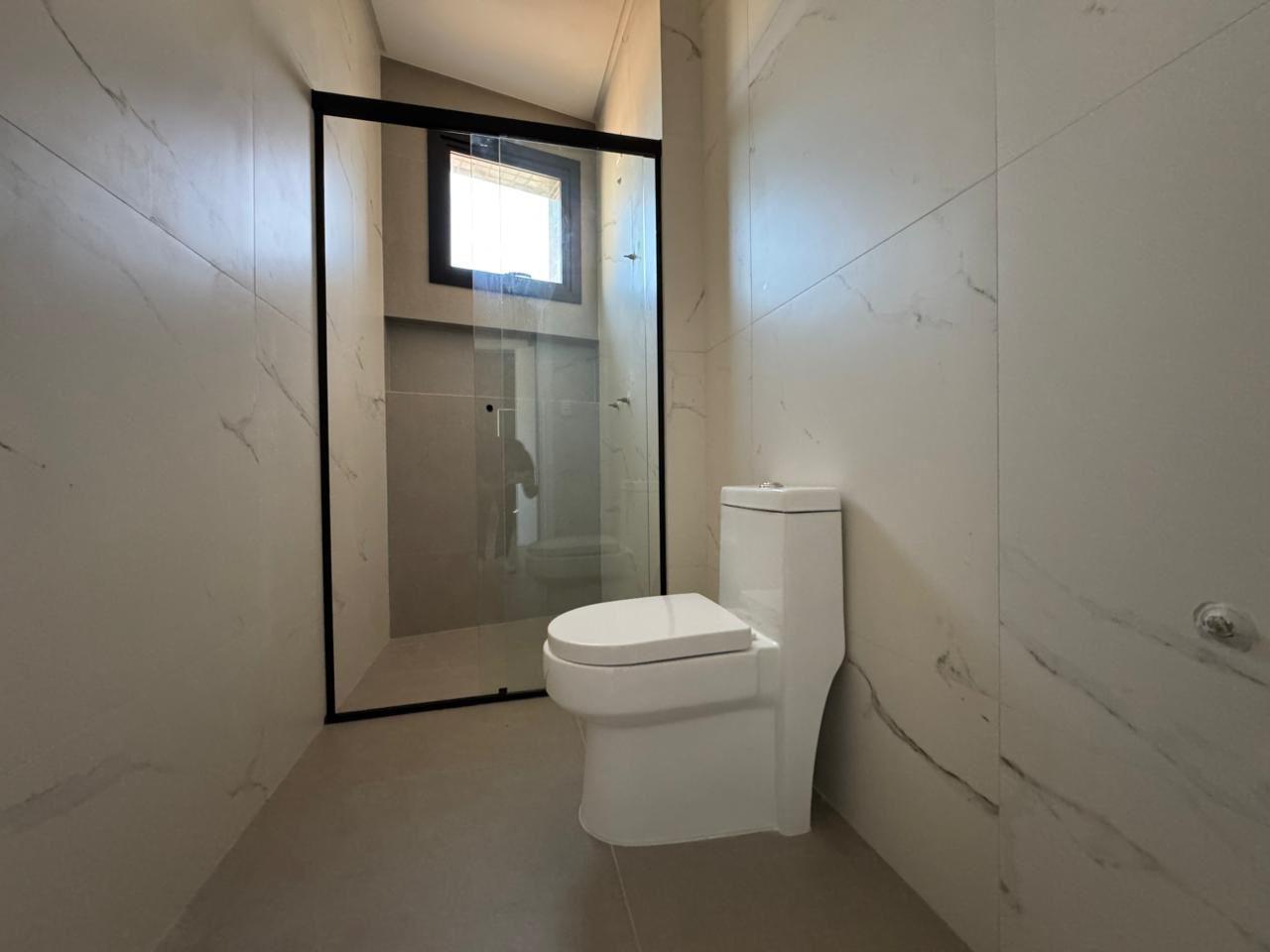 Apartamento, 3 quartos, 157 m² - Foto 18