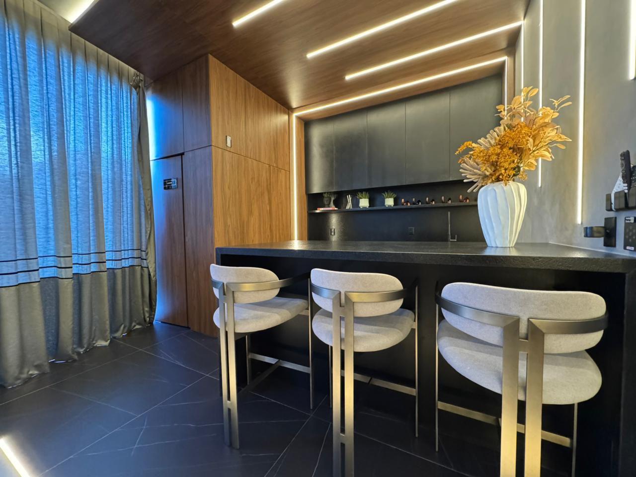 Apartamento, 3 quartos, 157 m² - Foto 22