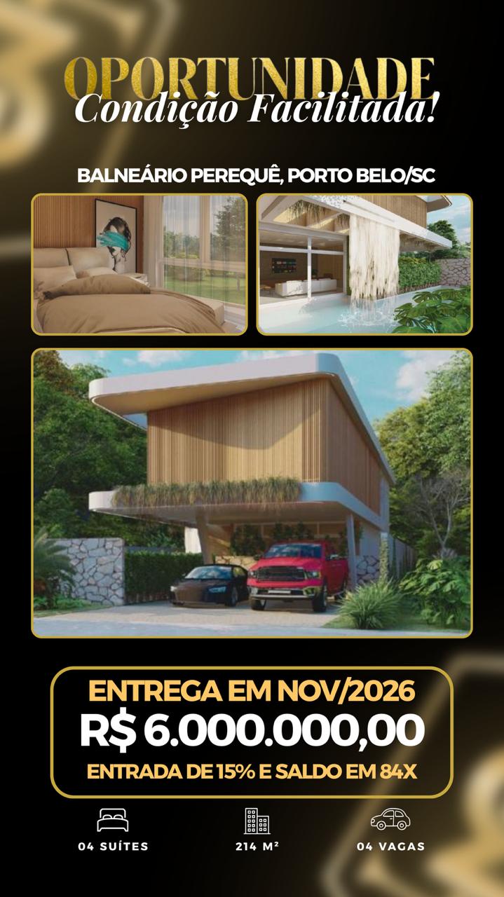 CASA VIVA PARK