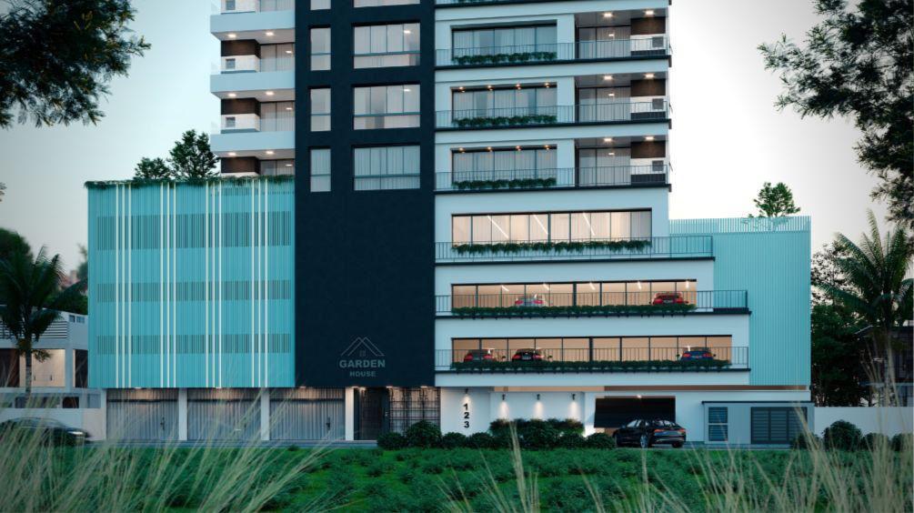  - Apartamento à venda com 123m² por R$ 1.519.000,00