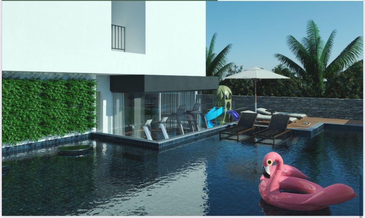  - Apartamento à venda com 123m² por R$ 1.519.000,00