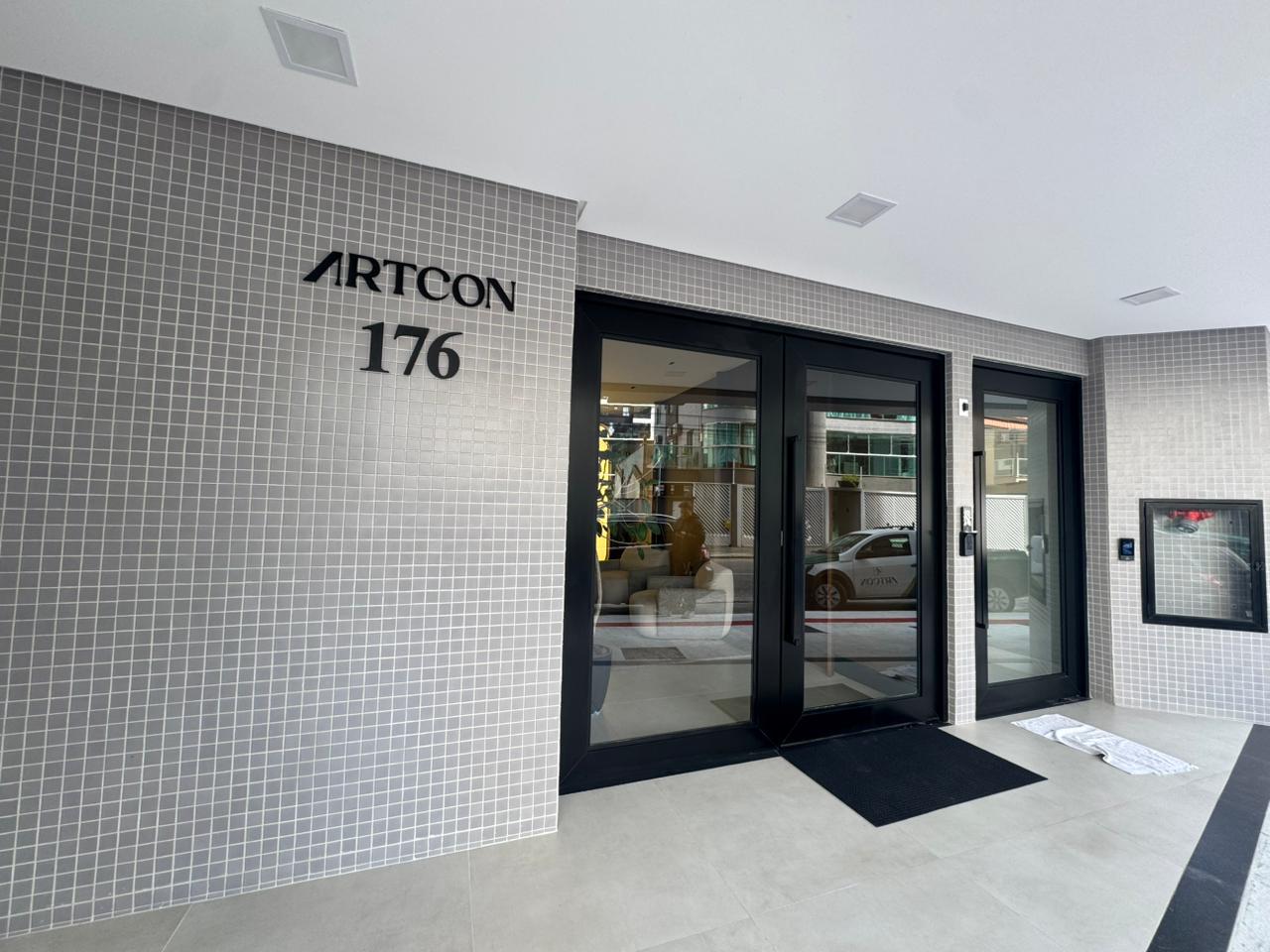 Apartamento, 3 quartos, 115 m² - Foto 3