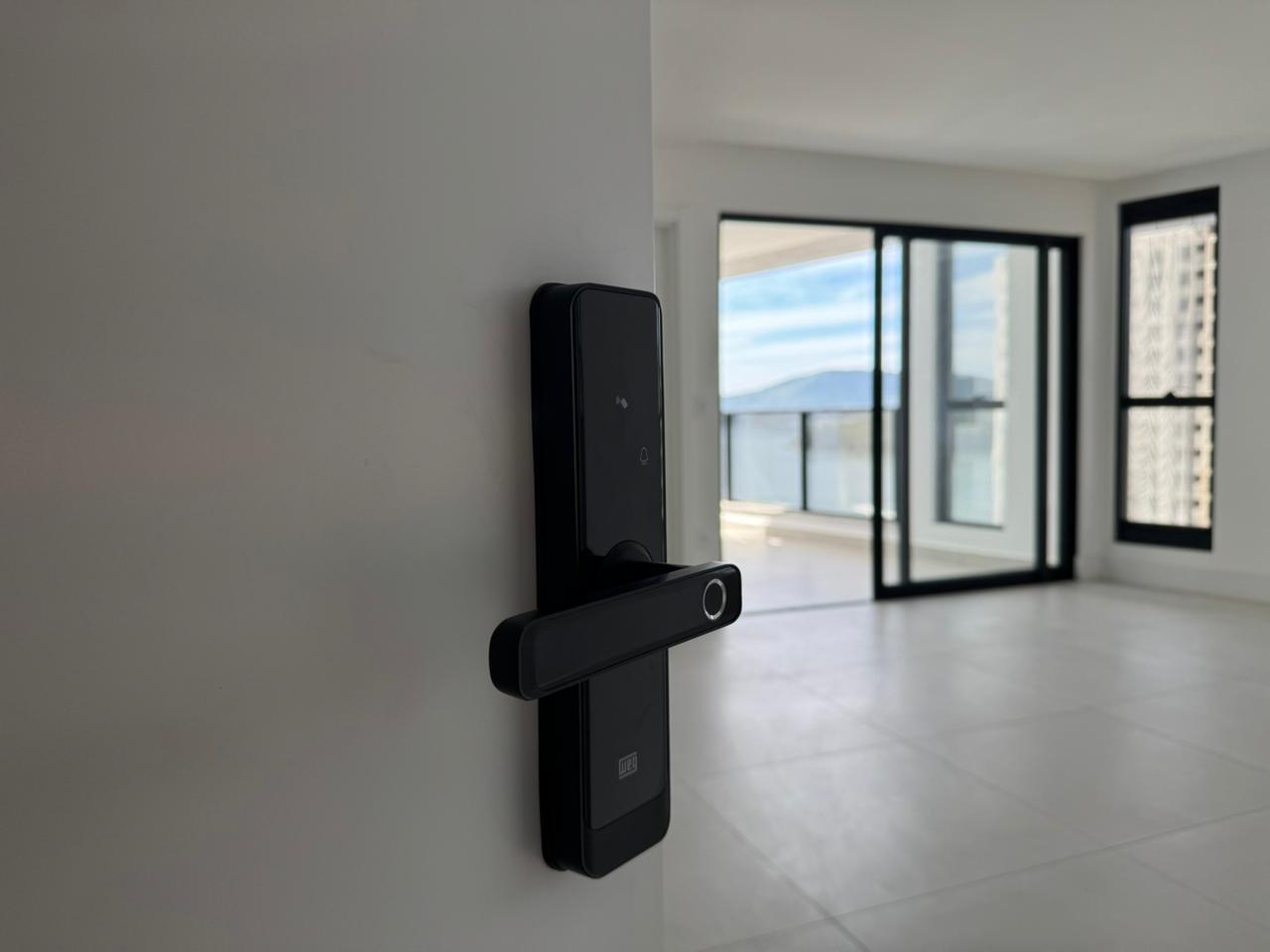Apartamento, 3 quartos, 115 m² - Foto 5