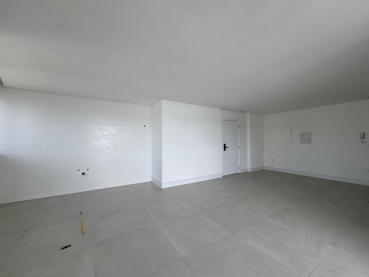 Apartamento, 3 quartos, 115 m² - Foto 7