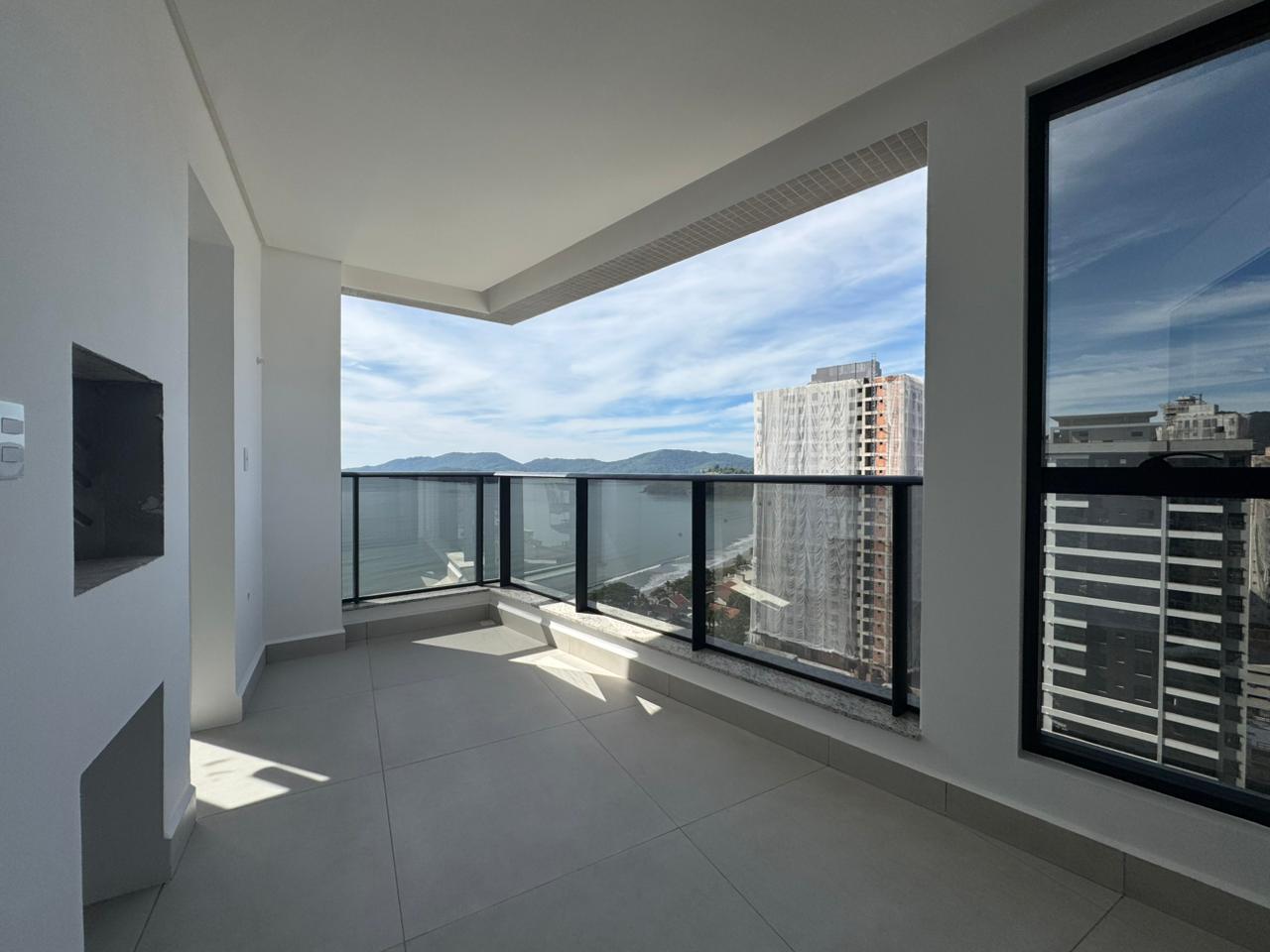 Apartamento, 3 quartos, 115 m² - Foto 8