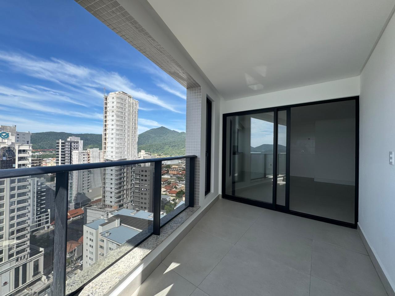 Apartamento, 3 quartos, 115 m² - Foto 9