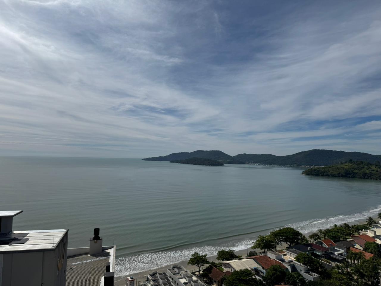 Apartamento, 3 quartos, 115 m² - Foto 10